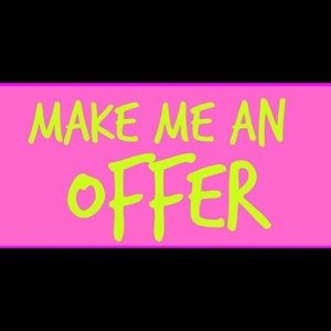 Meet your Posher, Min